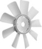 BERU LR026 Fan Wheel, engine cooling
